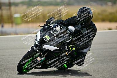 media/May-16-2025-2WTD (Fri) [[87c82739e1]]/B Group/Session 4 (Turns 7 and 8)/